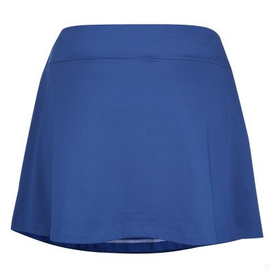 Юбка детская Babolat Play Skirt Girl Юбка детская Babolat Play Skirt Girl