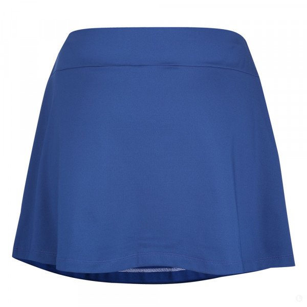 Юбка детская Babolat Play Skirt Girl