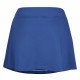 Юбка детская Babolat Play Skirt Girl