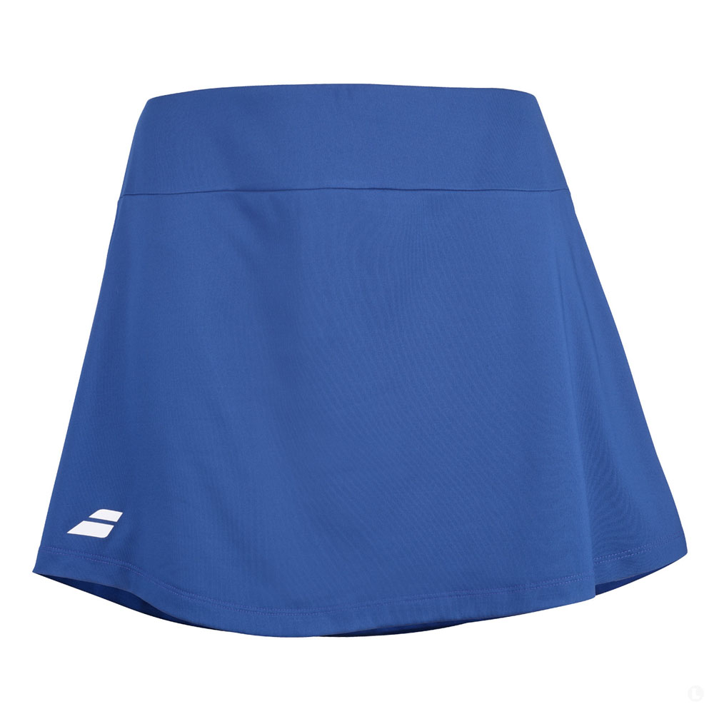 Юбка детская Babolat Play Skirt Girl