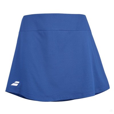 Юбка детская Babolat Play Skirt Girl Юбка детская Babolat Play Skirt Girl