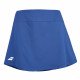 Юбка детская Babolat Play Skirt Girl