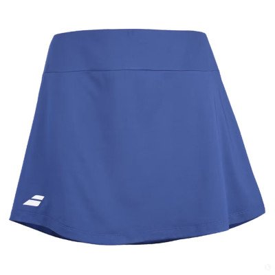 Юбка женская Babolat Play Юбка женская Babolat Play