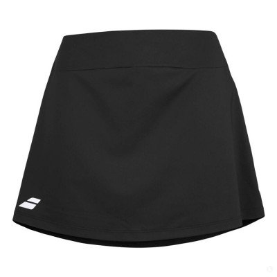 Юбка женская Babolat Play Юбка женская Babolat Play