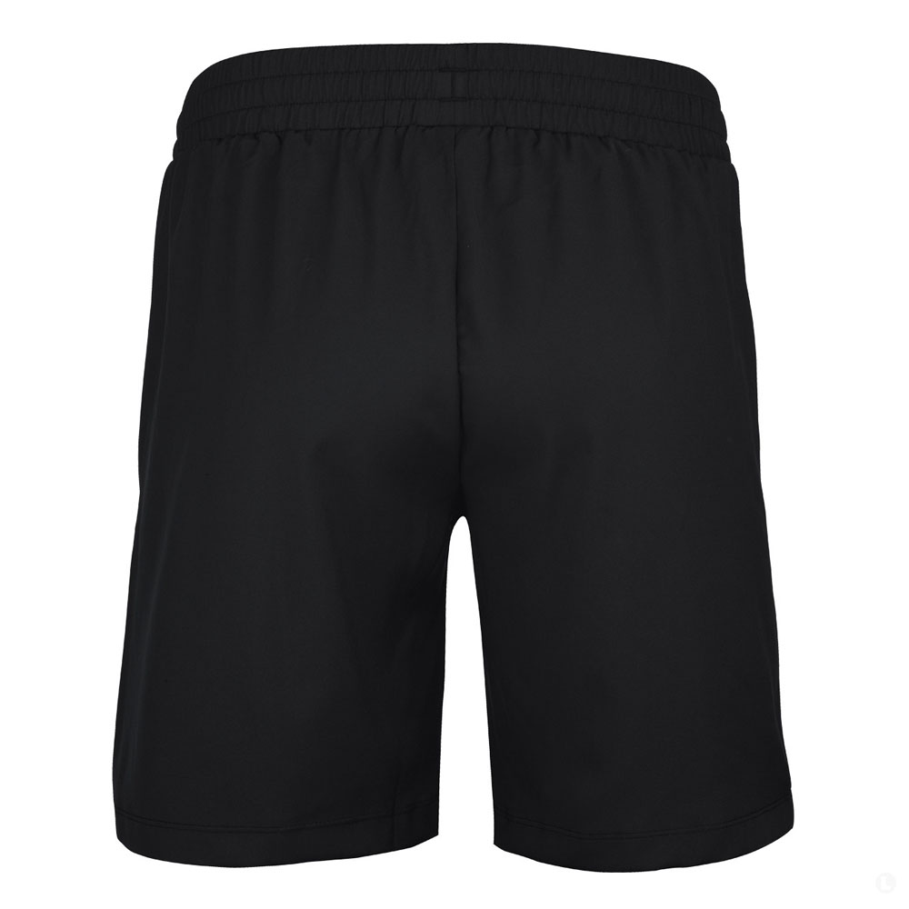 Шорты спортивные детские Babolat Play Boy