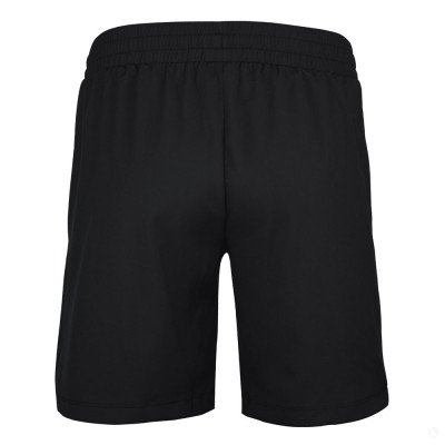 Шорты спортивные детские Babolat Play Boy Шорты спортивные детские Babolat Play Boy