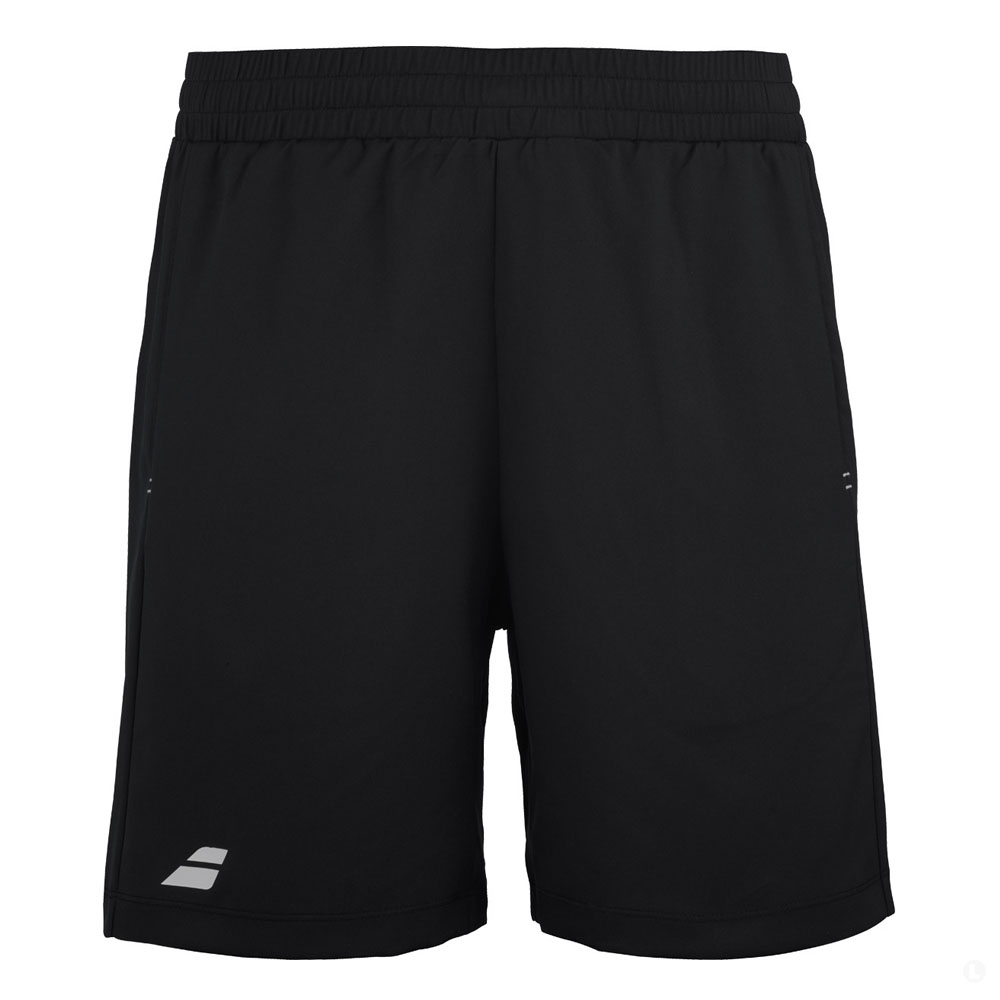 Шорты спортивные детские Babolat Play Boy