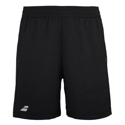 Шорты спортивные детские Babolat Play Boy Шорты спортивные детские Babolat Play Boy