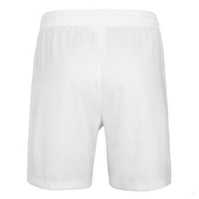 Шорты спортивные детские Babolat Play Boy Шорты спортивные детские Babolat Play Boy
