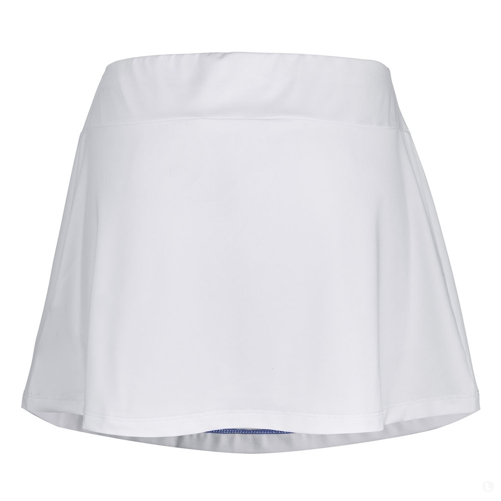Юбка детская Babolat Play Skirt Girl