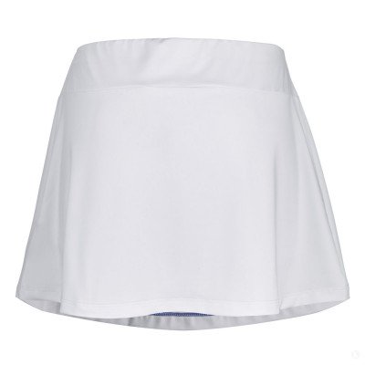 Юбка детская Babolat Play Skirt Girl Юбка детская Babolat Play Skirt Girl