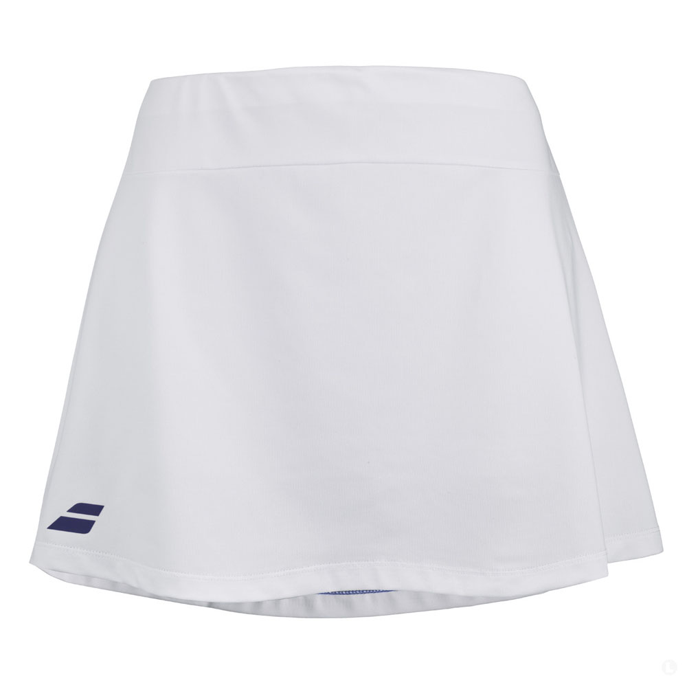 Юбка детская Babolat Play Skirt Girl