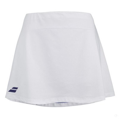 Юбка детская Babolat Play Skirt Girl Юбка детская Babolat Play Skirt Girl