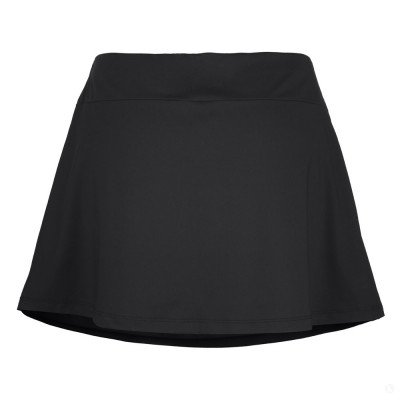 Юбка детская Babolat Play Skirt Girl Юбка детская Babolat Play Skirt Girl