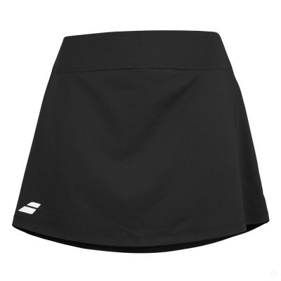 Юбка детская Babolat Play Skirt Girl Юбка детская Babolat Play Skirt Girl