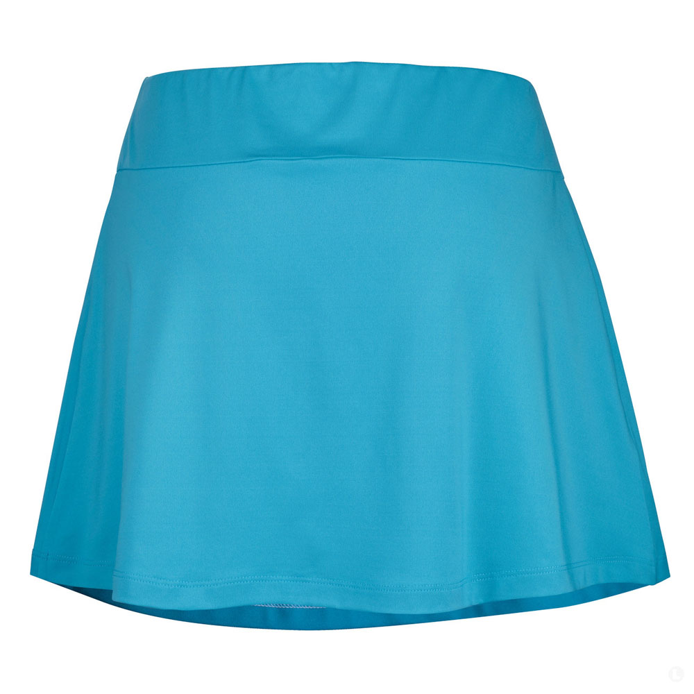 Юбка детская Babolat Play Skirt Girl