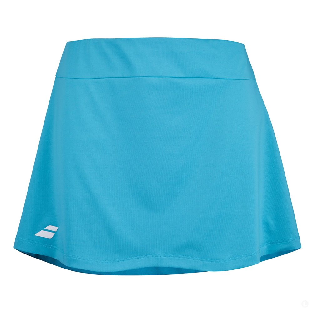 Юбка детская Babolat Play Skirt Girl