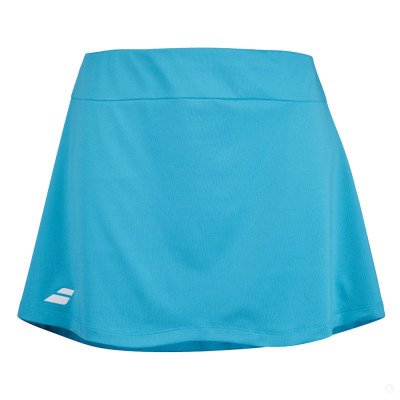 Юбка детская Babolat Play Skirt Girl Юбка детская Babolat Play Skirt Girl