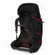 Рюкзак туристический Osprey Aether Plus 85 S/M черный Рюкзак туристический Osprey Aether Plus 85 S/M черный