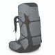 Походный рюкзак Osprey Aether Pro 75 S-M серый