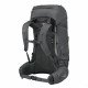 Рюкзак туристический Osprey Rook 65 серый Рюкзак туристический Osprey Rook 65 серый