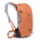 Спортивный рюкзак Osprey Hikelite 26 