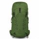 Рюкзак туристический Osprey Talon 33 S/M зеленый