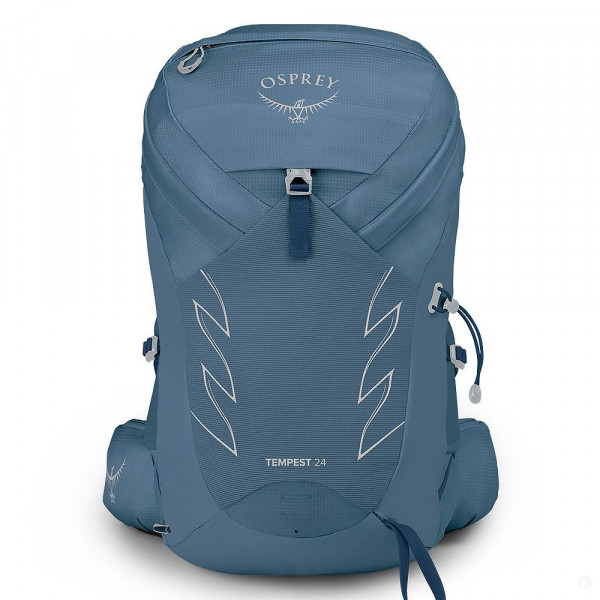 Спортивный рюкзак Osprey Tempest 24 M-L