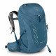 Спортивный рюкзак Osprey Tempest 24 M-L голубой