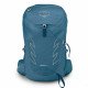 Спортивный рюкзак Osprey Tempest 24 M-L голубой