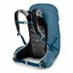 Спортивный рюкзак Osprey Tempest 24 M-L голубой