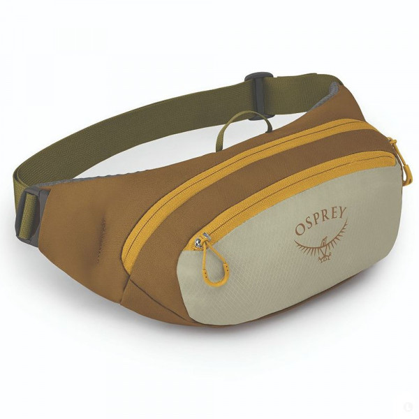 Поясная сумка Osprey Daylite Waist 
