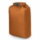 Гермо-мешок Osprey Ultralight DrySack 12L оранжевый Гермо-мешок Osprey Ultralight DrySack 12L оранжевый