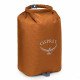Гермо-мешок Osprey Ultralight DrySack 12L оранжевый Гермо-мешок Osprey Ultralight DrySack 12L оранжевый