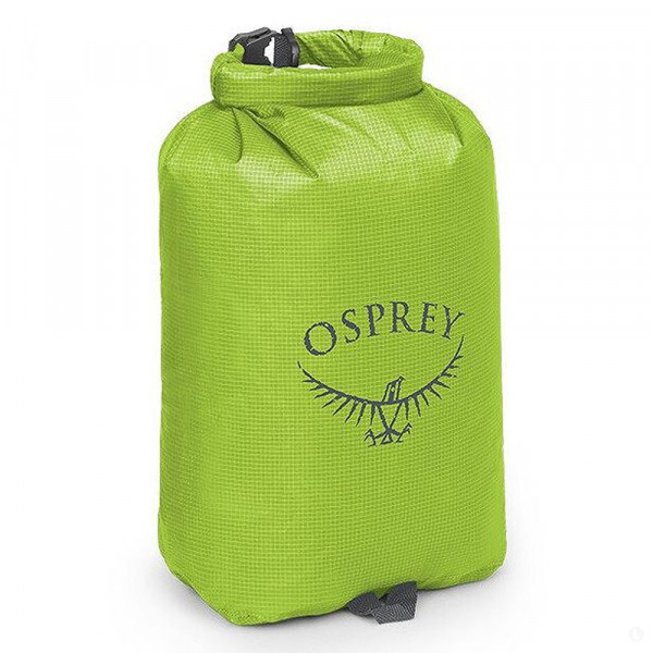 Гермо-мешок Osprey Ultralight DrySack 6L 