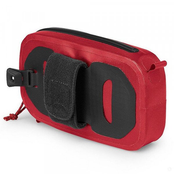 Органайзер Osprey Pack Pocket WP
