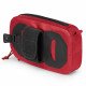 Органайзер Osprey Pack Pocket WP