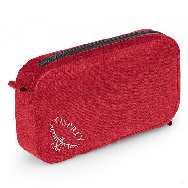 Органайзер Osprey Pack Pocket WP