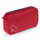 Органайзер Osprey Pack Pocket WP