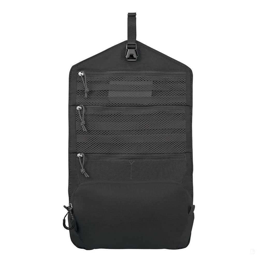 Органайзер Osprey Ultralight Roll Органайзер Osprey Ultralight Roll