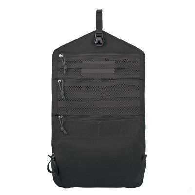 Органайзер Osprey Ultralight Roll Органайзер Osprey Ultralight Roll