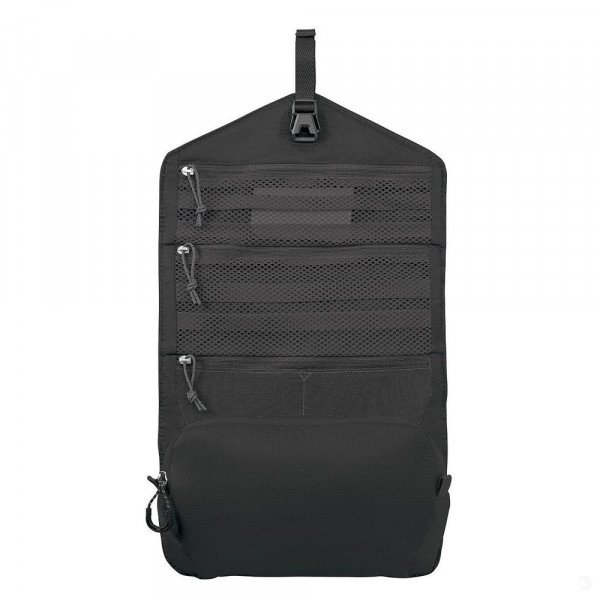 Органайзер Osprey Ultralight Roll
