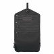 Органайзер Osprey Ultralight Roll