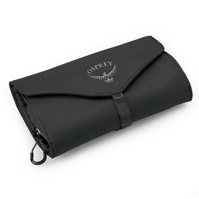 Органайзер Osprey Ultralight Roll Органайзер Osprey Ultralight Roll