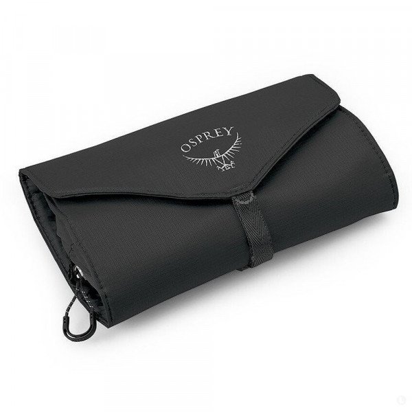 Органайзер Osprey Ultralight Roll
