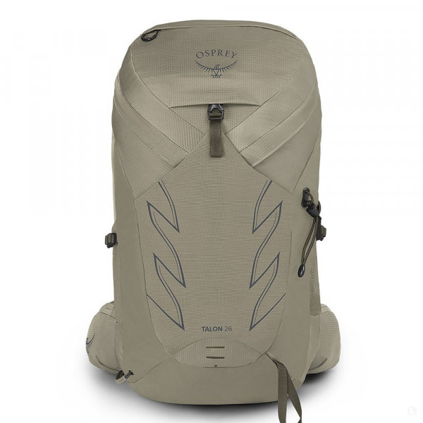 Походный рюкзак Osprey Talon 26 S/M