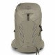 Походный рюкзак Osprey Talon 26 S/M бежевый