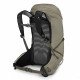 Походный рюкзак Osprey Talon 26 S/M бежевый