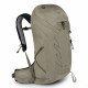 Походный рюкзак Osprey Talon 26 S/M бежевый