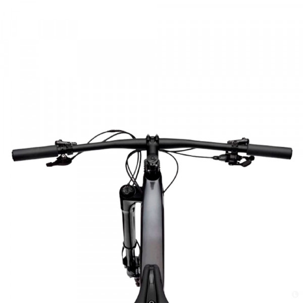 Велосипед двухподвес Cannondale 29 M Scalpel Crb 2 - 2023 